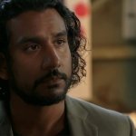 sayid template