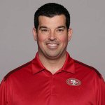 Ryan Day No Beard meme