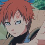 gaara