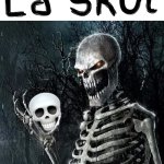 La skul