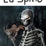 La Spino v1