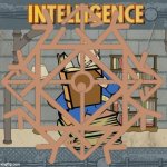 Runes | Intelligence, Talent, and Improved Brain Function