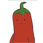 Chilliguy