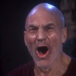 4 lights Picard