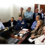Meeting