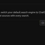 ChatGPT Search is here!