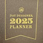 2025 Calendar Planner