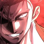 Grate Estate Developer