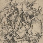 Martin Schongauer