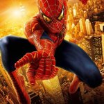 Spider-Man 2 (2004)