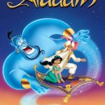 Aladdin (1992)