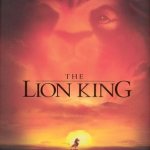 The Lion King (1994)