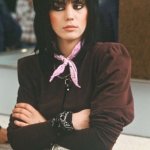 joan jett