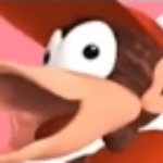 Diddy pog