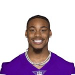 Justin Jefferson