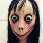 Momo