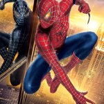 Spider-Man 3 (2007)