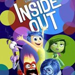 Inside Out (2015)