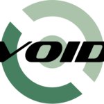 Void Linux