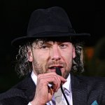 Kenny Omega