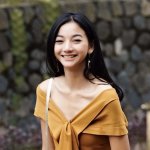 Glenca Chysara pemeran Elsa Ikatan Cinta