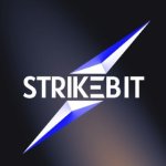 STRIKEBIT