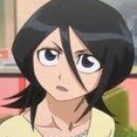 rukia