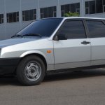 Lada 2109