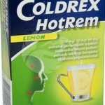 Coldrex