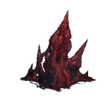 blood thorn