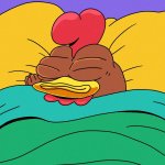 COQINU cozy gm , gn