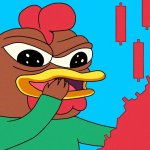 COQINU muncher