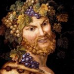 Bacchus