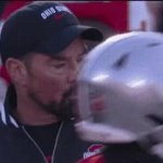 Ryan Day GIF Template