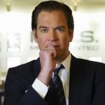 anthony dinozzo meme