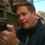 anthony dinozzo