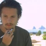 nekfeu philosophe