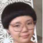 we