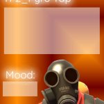 TF2_Pyro Yap template