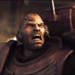 Dawn of War
