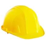 hard hat