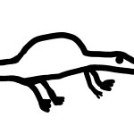 badly drawn spino meme