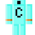 Craftee meme