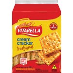 cream cracker