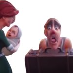 Gimble Family