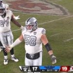 raiders fail chiefs