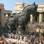 Trojan Horse