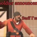 Tf2-soldier announcement template