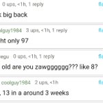 Jehlo 12
