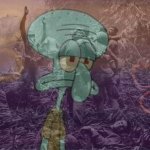 ptsd squidward